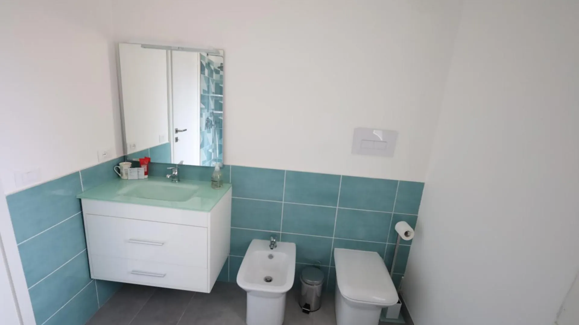 Guest house Studio Florio Palermo