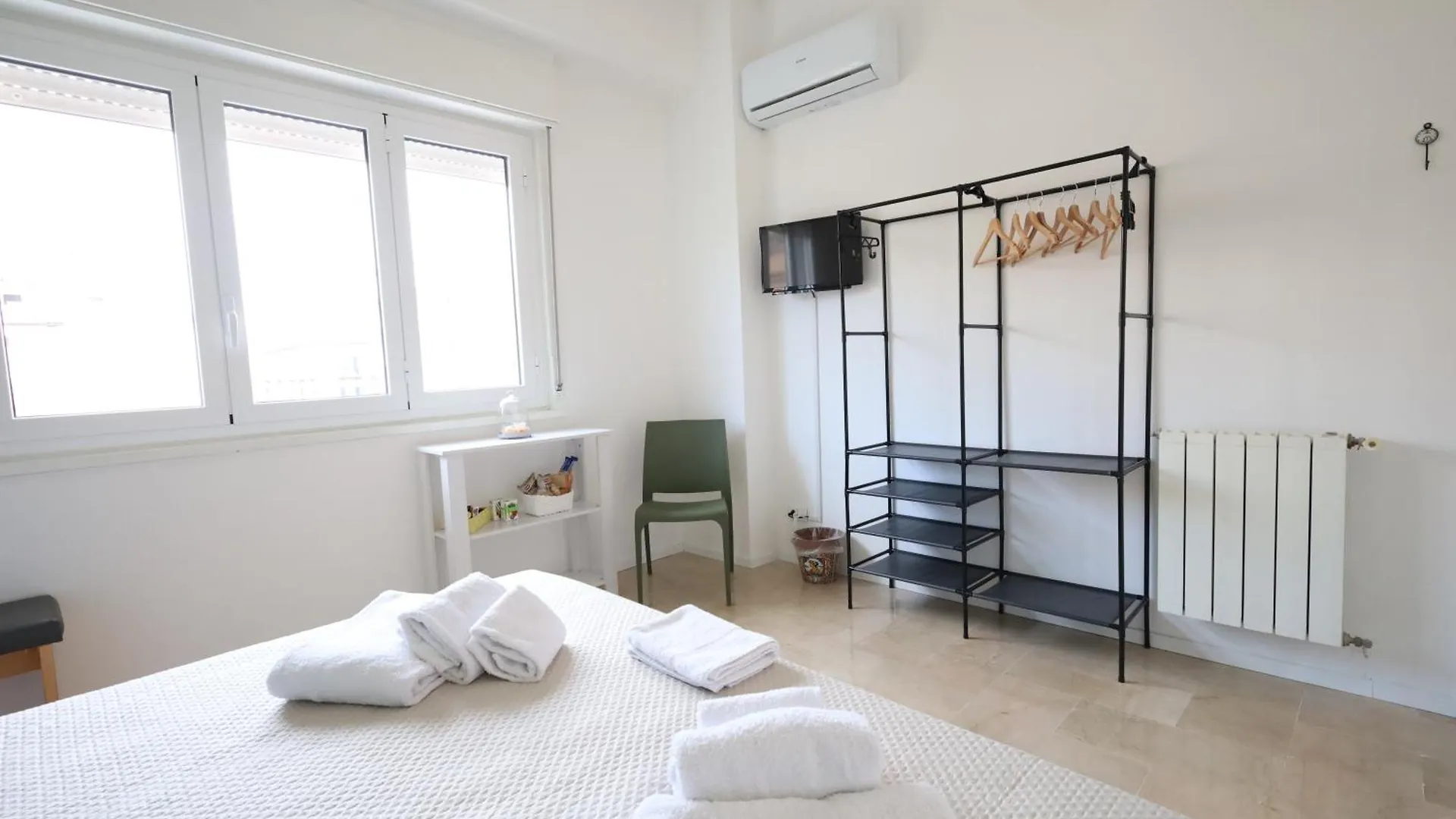 Studio Florio Palermo